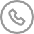 咨詢(xún)熱線(xiàn)